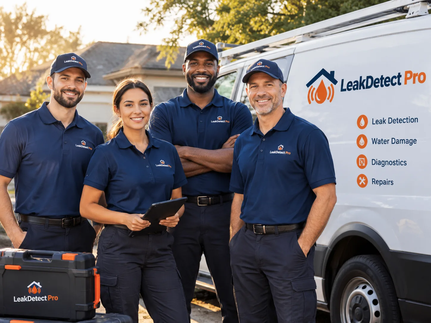 Roof Repair company in Louise, MS